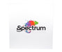 EAN 5903175657060 - Spectrum Filaments PLA Premium Ácido poliláctico (PLA) Violeta 1 kg imagen 3