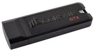 EAN 0843591075251 - Corsair Flash Voyager GTX unidad flash USB 512 GB USB tipo A 3.2 Gen 1 (3.1 Gen 1) Negro imagen 7