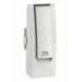 EAN 4009816028778 - TFA-Dostmann WeatherHub sensor ambiental para hogares inteligentes Inalámbrico imagen 5
