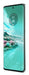 EAN 840023248580 - Motorola edge 40 Neo 16,6 cm (6.55") SIM doble Android 13 5G USB Tipo C 12 GB 256 GB 5000 mAh Verde imagen 3