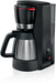 EAN 4242005396931 - Bosch TKA5M253 cafetera eléctrica Manual Cafetera de filtro 1,1 L imagen 1