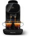 EAN 8720389000072 - L’OR LM9012/00 cafetera eléctrica Totalmente automática 0,8 L imagen 2