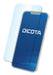 EAN 7640494871668 - DICOTA D80169-AG3 protector de pantalla o trasero para teléfono móvil Protector de pantalla anti-reflejan imagen 1