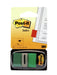 EAN 0021200707537 - 3M I680-3 bandera adhesiva imagen 6