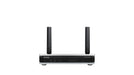 EAN 4044144621642 - LANCOM 1800EF-4G (EU) pasarel y controlador 10, 100, 1000 Mbit/s imagen 1