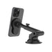 EAN 8591680146611 - FIXED FIXMCLI-XL-BK soporte Soporte pasivo Teléfono móvil/smartphone Negro imagen 2