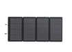 EAN 4895251614962 - EcoFlow Solar220W placa solar 220 W Silicio monocristalino imagen 3