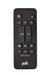 EAN 0747192131944 - Polk Audio Signa s3 Negro 2.1 canales imagen 10