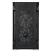EAN 4710679812465 - Silverstone FARA H1M PRO Micro Torre Negro imagen 9