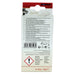 EAN 4012074031282 - SCANPART 2790000845 descalers Electrodomésticos Tablet imagen 6