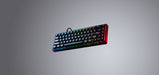 EAN 0199251353246 - HyperX Origins 2 65 Pro teclado Negro imagen 13