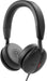 EAN 0884116451839 - DELL WH5024 Alámbrico Diadema Llamadas/Música USB Tipo C Negro imagen 2