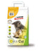 EAN 5905397017684 - Certech Super Benek CORN imagen 1