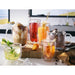 EAN 4009839381164 - ZWILLING 39500-112-0 vaso de café Transparente 2 pieza(s) 335 ml imagen 2