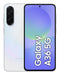 EAN 8806095984223 - Samsung Galaxy A36 5G imagen 1