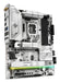 EAN 4710483947520 - Asrock Z890 Steel Legend WiFi Intel Z890 LGA 1851 (Socket V1) ATX imagen 4