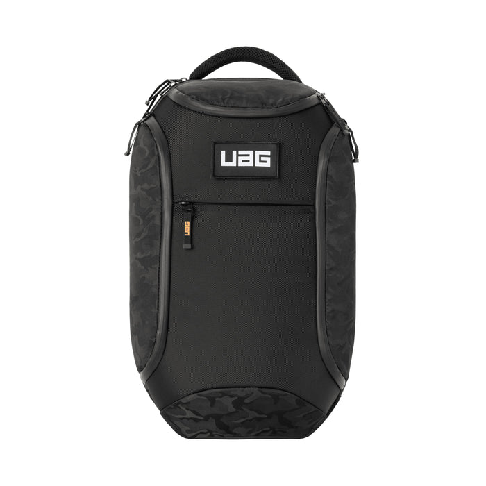 EAN 0812451033526 - Urban Armor Gear Standard Issue mochila Negro imagen 1