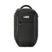 EAN 0812451033526 - Urban Armor Gear Standard Issue mochila Negro imagen 1