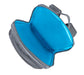 EAN 4260709019987 - Rivacase Alpendorf 7569 43,9 cm (17.3") Mochila Gris imagen 25