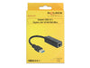 EAN 4043619626168 - DeLOCK 62616 adaptador y tarjeta de red Ethernet 1000 Mbit/s imagen 2