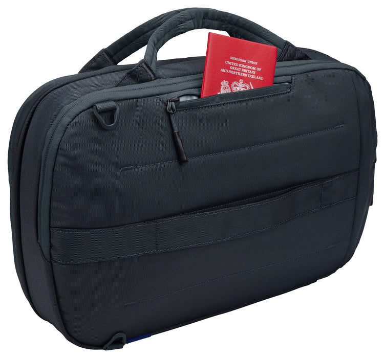 EAN 0085854255912 - Thule Subterra 2 TSBB401 Dark Slate mochila Mochila de viaje Gris Poliéster imagen 14