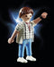 EAN 4008789706331 - Playmobil 70633 vehículo de juguete imagen 4