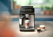 EAN 8720389030215 - Philips EP3343/70 cafetera eléctrica Totalmente automática Máquina espresso 1,8 L imagen 6
