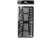 EAN 0844761008833 - Silverstone FF142 Ventilador imagen 6