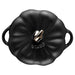 EAN 4009839397264 - ZWILLING STAUB CERAMIQUE 0,7 L Cerámico Cazuela para hornear imagen 3