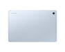 EAN 8806097202004 - Samsung Galaxy Tab S10 FE 5G Samsung Exynos LTE-TDD & LTE-FDD 128 GB 27,7 cm (10.9") 8 GB Wi-Fi 6 (802.11 imagen 3