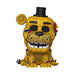 EAN 0889698830911 - FUNKO POP! 83091 collectible figure imagen 1