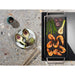 EAN 7332543591268 - Electrolux EIV734 Negro Integrado 68 cm Con placa de inducción 4 zona(s) imagen 12