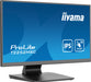 EAN 4948570121809 - iiyama ProLite T2252MSC-B2 pantalla para PC 54,6 cm (21.5") 1920 x 1080 Pixeles Full HD LCD Pantalla táct imagen 4