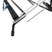 EAN 8719274491576 - R-Go Tools RGODOFRTR archivador Acrílico, Acero imagen 4