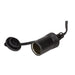 EAN 4052792035513 - LogiLink CP0113 base múltiple 2 m Negro imagen 3