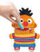 EAN 4001504425463 - Schmidt Spiele 42546 juguete de peluche imagen 4