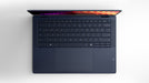 EAN 199896740821 - HP EliteBook X Flip G2i 14 Next Gen AI PC Wolf Pro Security Edition Copilot+ PC Intel Core Ultra X7 358H H imagen 18