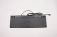 EAN 5704174219514 - Lenovo USB Calliope teclado Universal AZERTY Francés Negro imagen 2