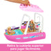 EAN 0194735095100 - Barbie HJV37 accesorio para muñecas Barco para muñecas imagen 10