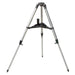 EAN 4007922144856 - Bresser Optics Lyra 70/900 EQ-SKY 36x imagen 2