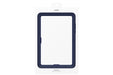 EAN 8806097805823 - Samsung EF-JX730 27,9 cm (11") Funda Negro imagen 8