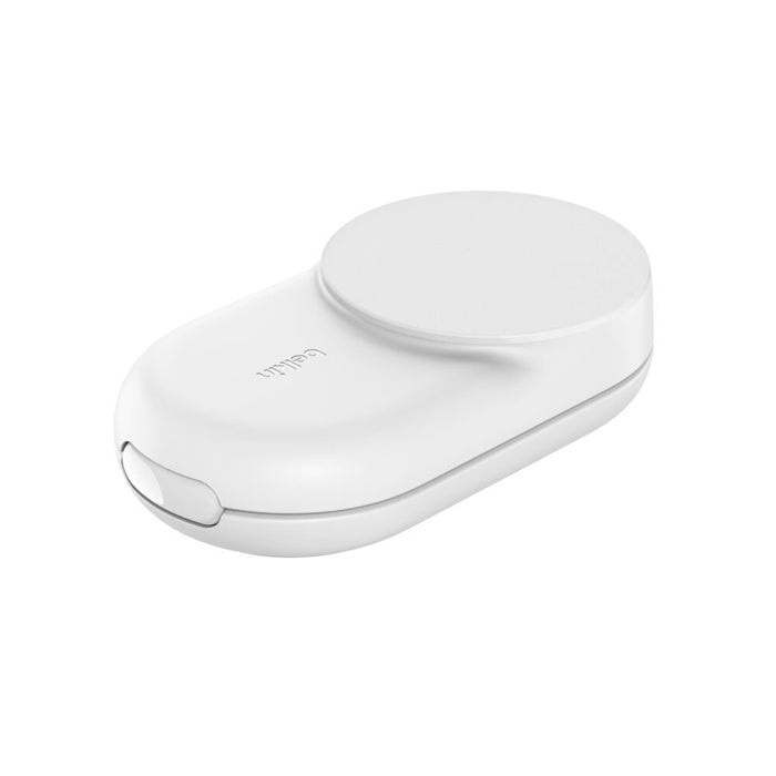 EAN 0745883919888 - Belkin Qi2 Fitness tracker, Auriculares, Smartphone, Reloj inteligente Blanco USB Cargador inalámbrico Ca imagen 3