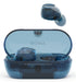 EAN 4548736164260 - Sony WFC710NL.CE7 auricular y casco Auriculares True Wireless Stereo (TWS) Dentro de oído Llamadas/Música imagen 6