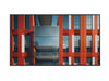 EAN 4550556122443 - Sharp ME432 Pantalla plana para señalización digital 109,2 cm (43") LCD 400 cd / m² 4K Ultra HD Negro And imagen 1