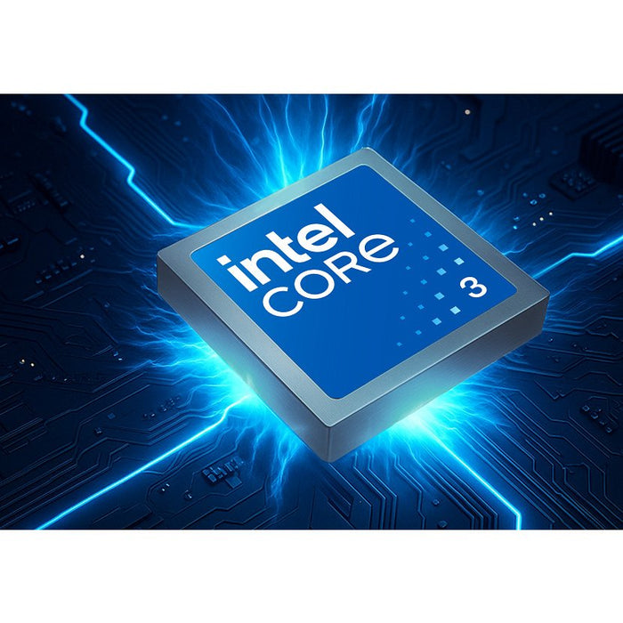 EAN 0199896323406 - HP OmniBook 3 16-bu0078ns Intel Core 3 100U Portátil 40,6 cm (16") 2K 8 GB DDR5-SDRAM 512 GB SSD Wi-Fi 6  imagen 4