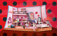 EAN 4008789713346 - Playmobil 71334 set de juguetes imagen 12