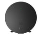 EAN 4025125540305 - Telekom 40823475 punto de acceso inalámbrico 4800 Mbit/s Negro imagen 1