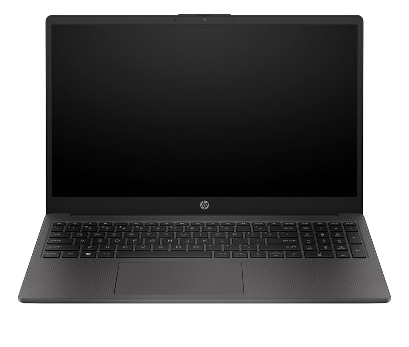 EAN 0198701947486 - HP 255 G10 AMD Ryzen™ 3 7330U Portátil 39,6 cm (15.6") Full HD 8 GB DDR4-SDRAM 256 GB SSD Wi-Fi 6 (802.11 imagen 1
