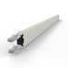 EAN 4262427630338 - PATCHBOX CONE30UTPWH cable de red Blanco 1,8 m Cat6a U/UTP (UTP) imagen 3