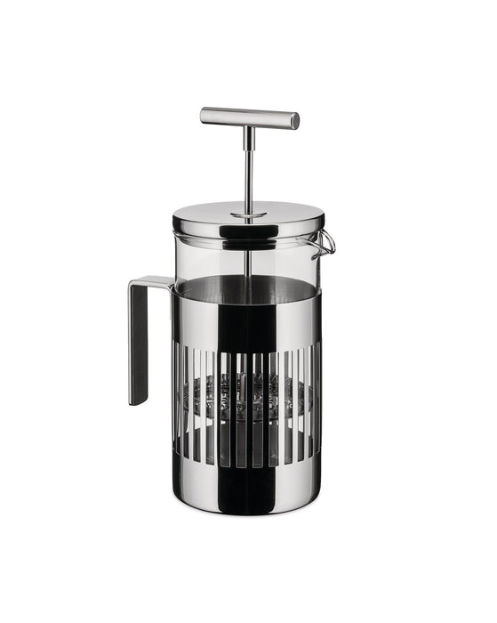EAN 8003299011872 - Alessi 9094/8 cafetera manual imagen 3
